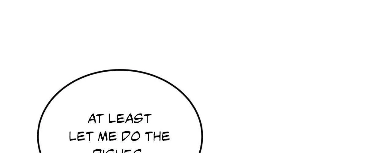 Read Love Between The Lines chapter 33 image 109 on Lezhin