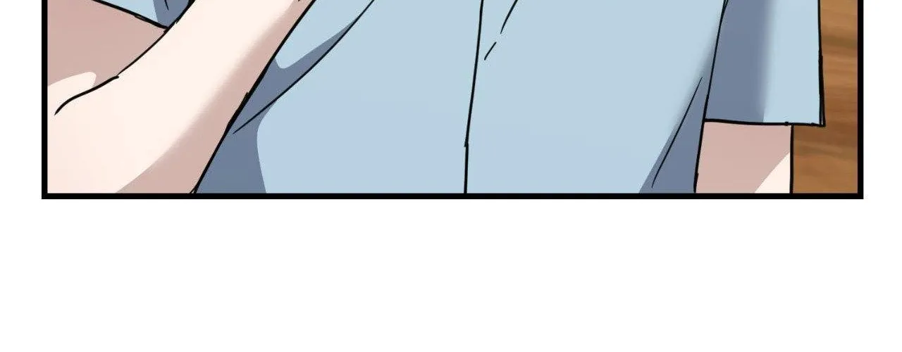Read Love Between The Lines chapter 33 image 111 on Lezhin