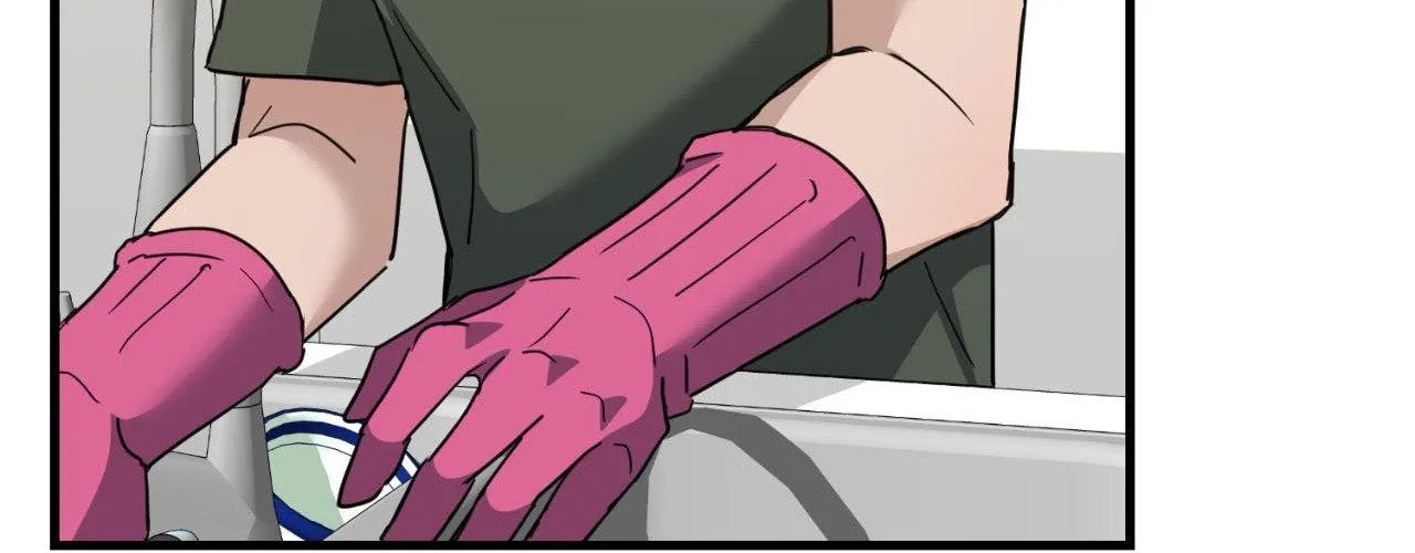Read Love Between The Lines chapter 33 image 113 on Lezhin
