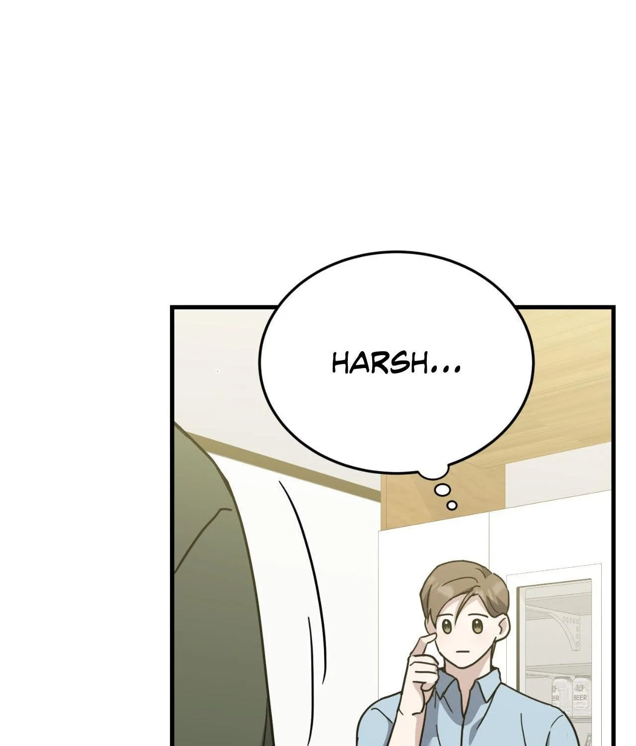 Read Love Between The Lines chapter 33 image 114 on Lezhin