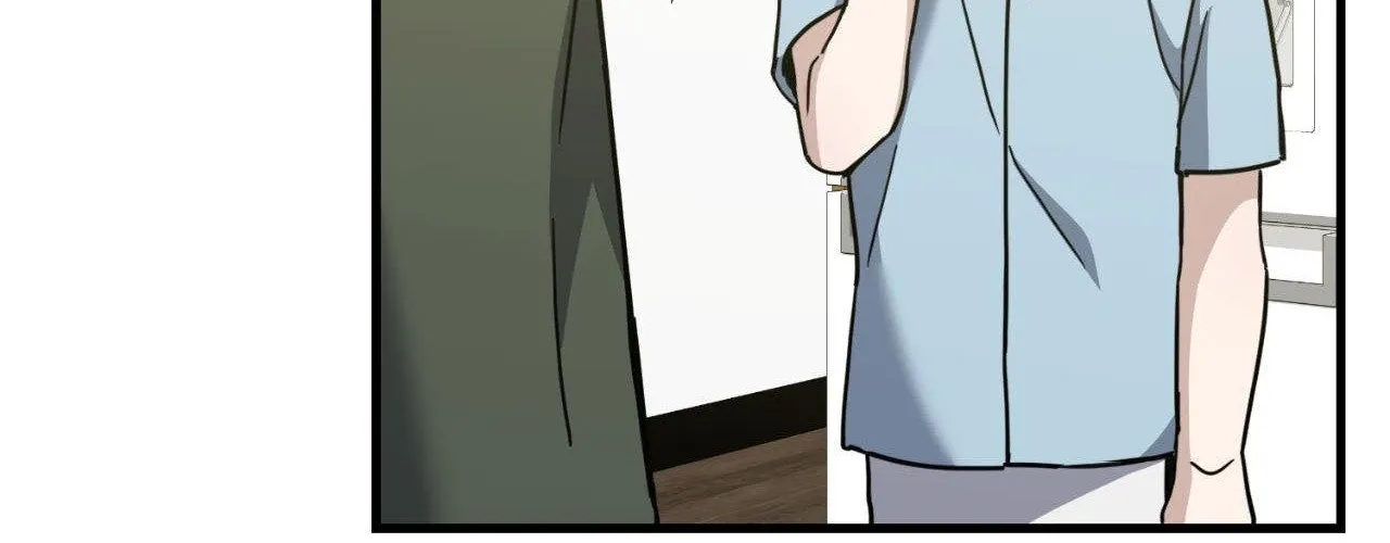 Read Love Between The Lines chapter 33 image 115 on Lezhin