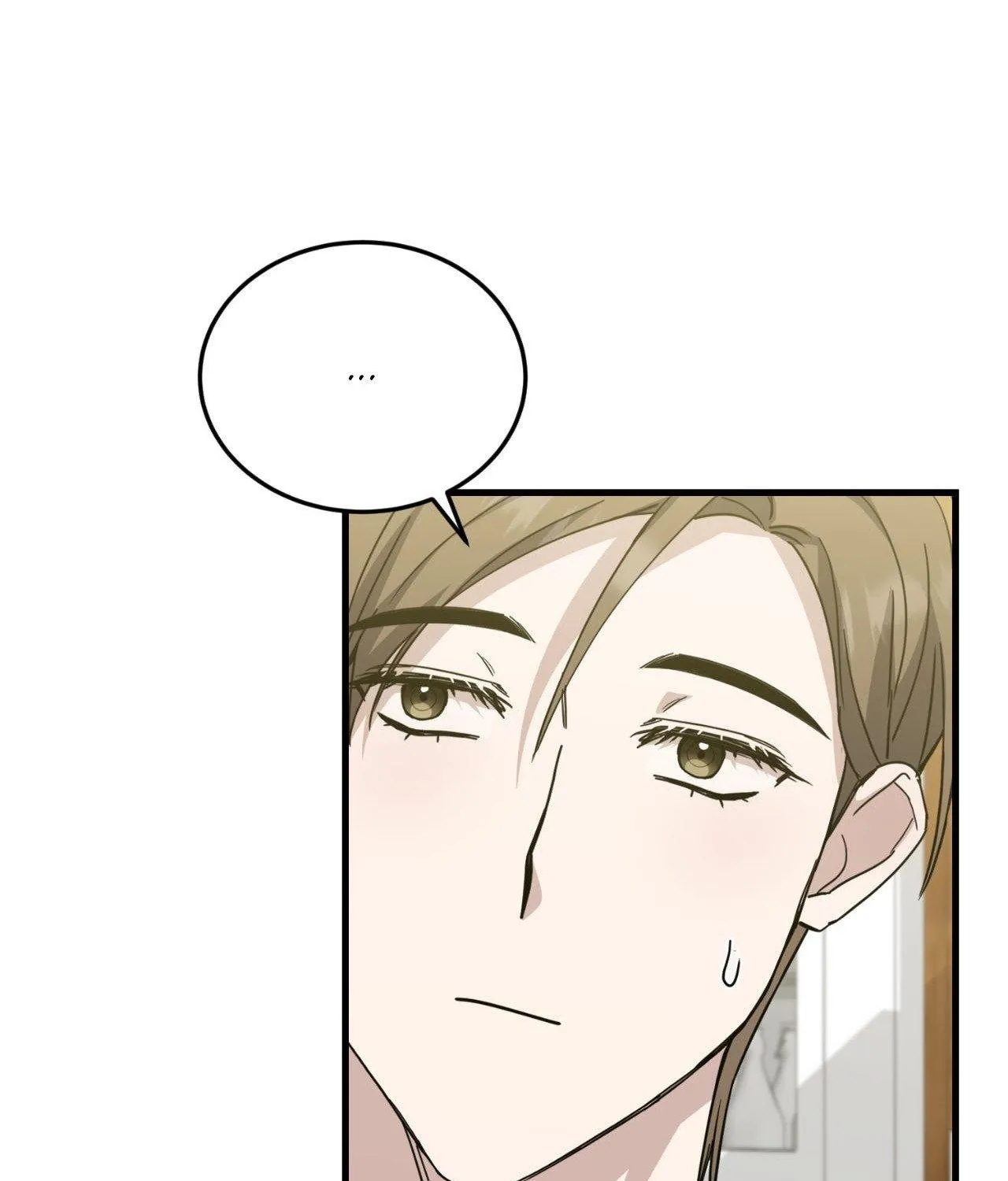 Read Love Between The Lines chapter 33 image 116 on Lezhin