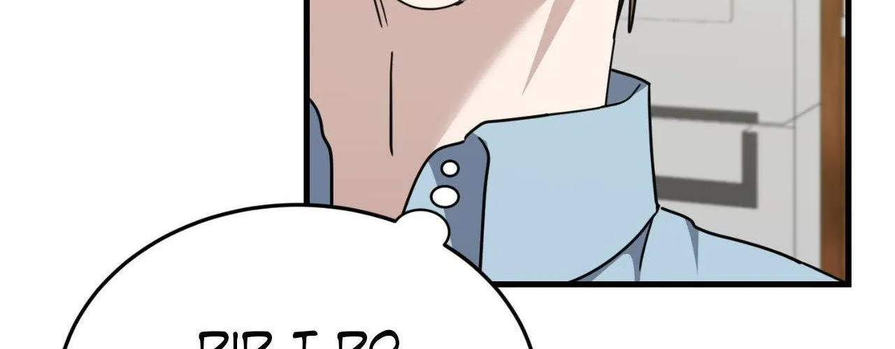 Read Love Between The Lines chapter 33 image 117 on Lezhin