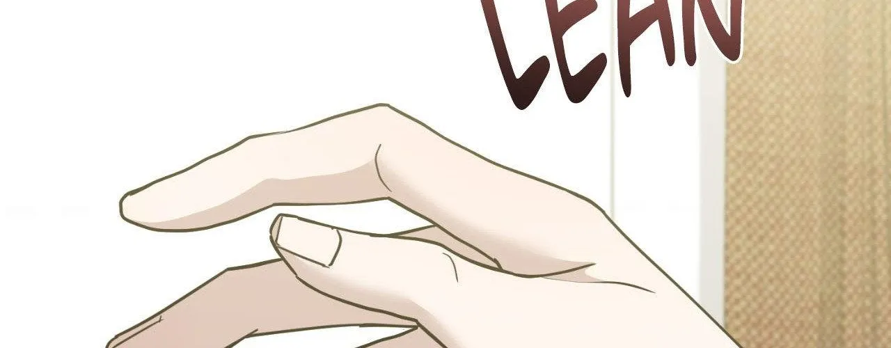Read Love Between The Lines chapter 33 image 119 on Lezhin