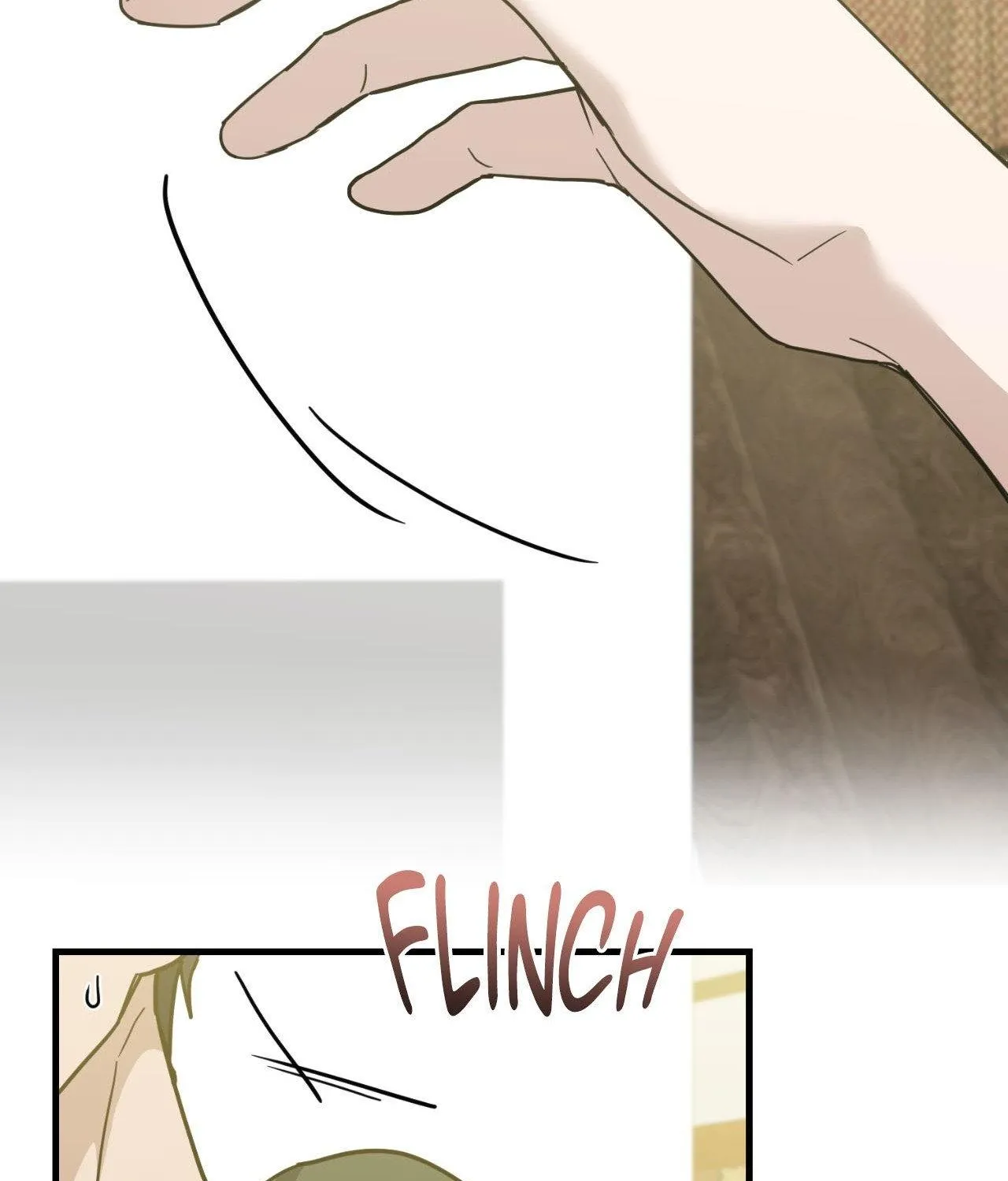 Read Love Between The Lines chapter 33 image 120 on Lezhin