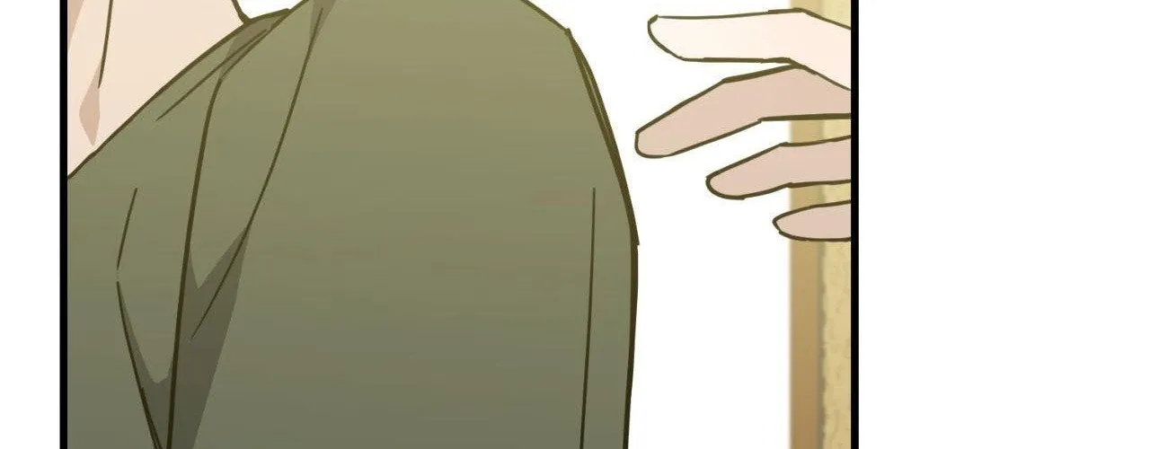 Read Love Between The Lines chapter 33 image 121 on Lezhin