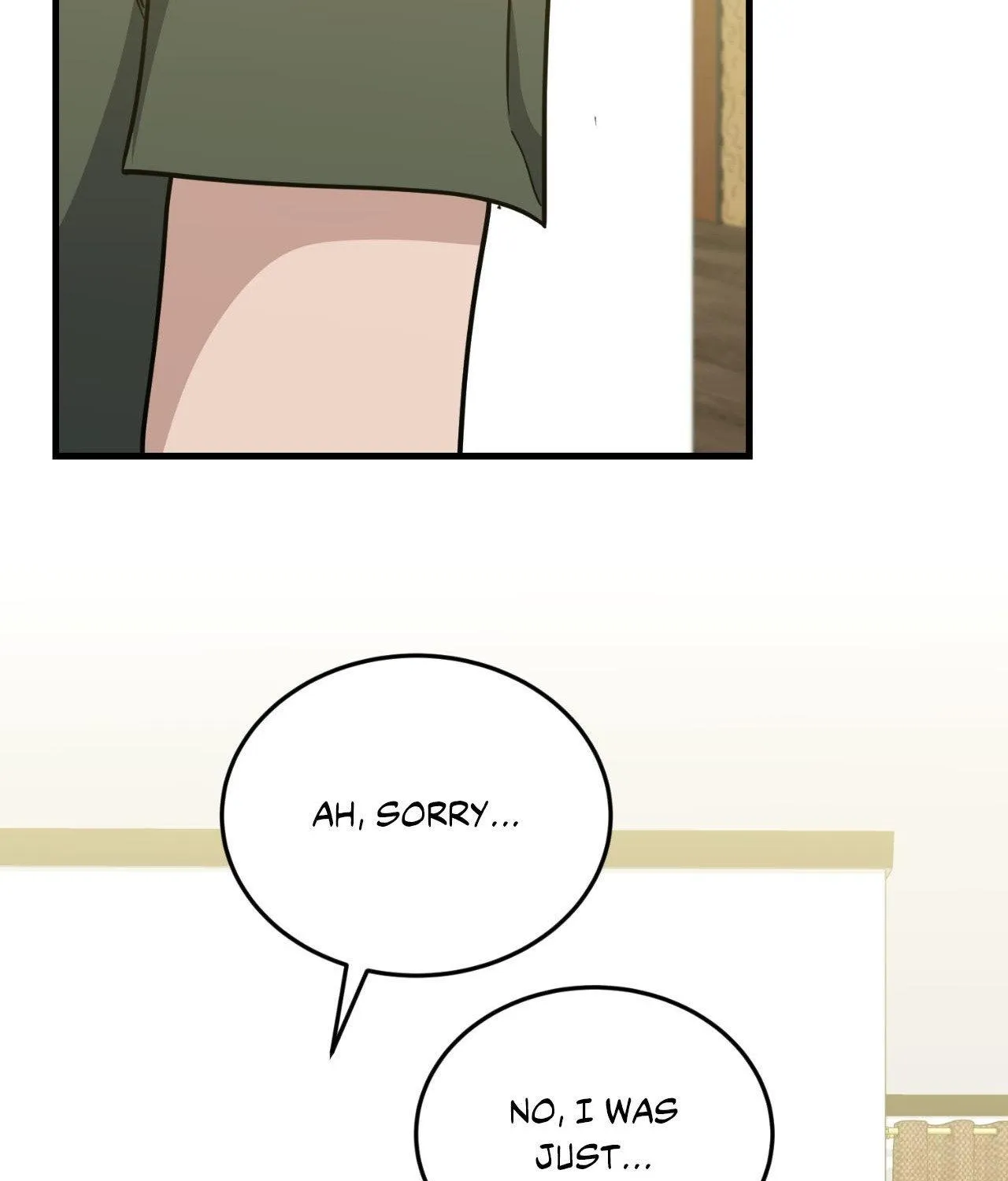 Read Love Between The Lines chapter 33 image 122 on Lezhin