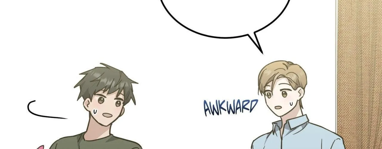 Read Love Between The Lines chapter 33 image 123 on Lezhin