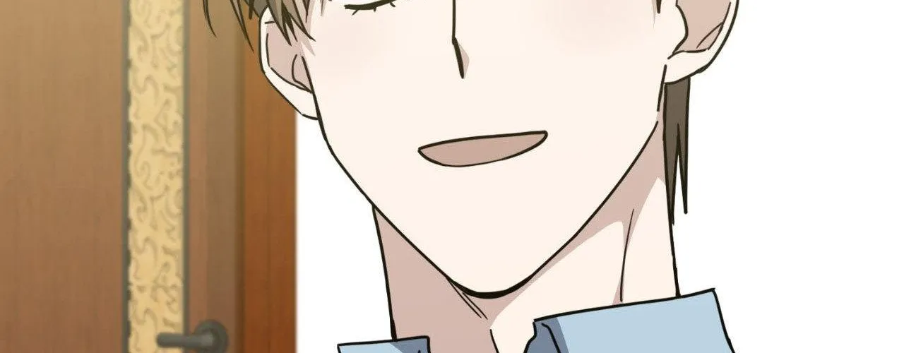 Read Love Between The Lines chapter 33 image 125 on Lezhin