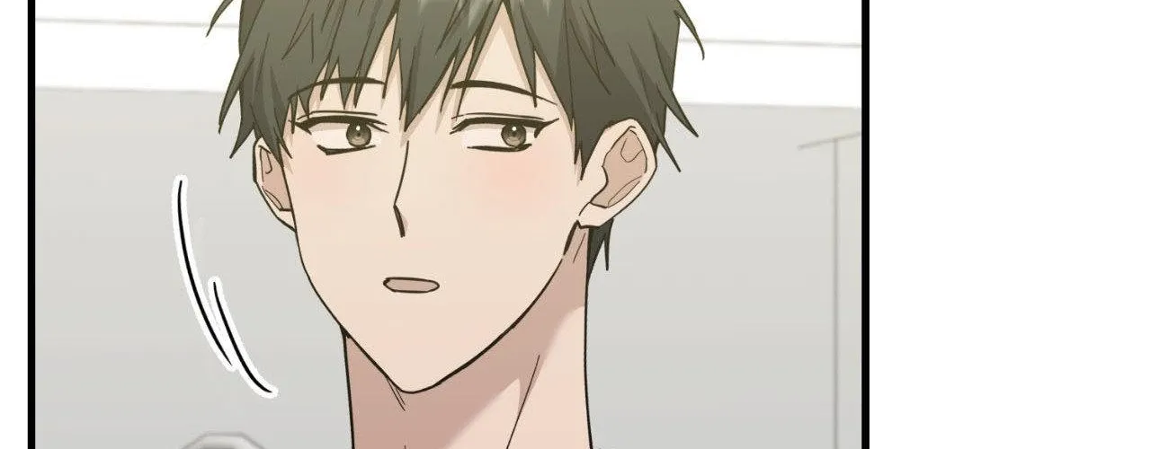 Read Love Between The Lines chapter 33 image 127 on Lezhin
