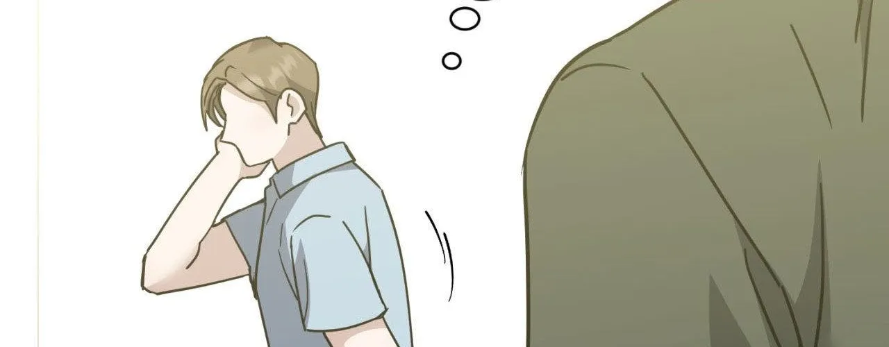 Read Love Between The Lines chapter 33 image 129 on Lezhin