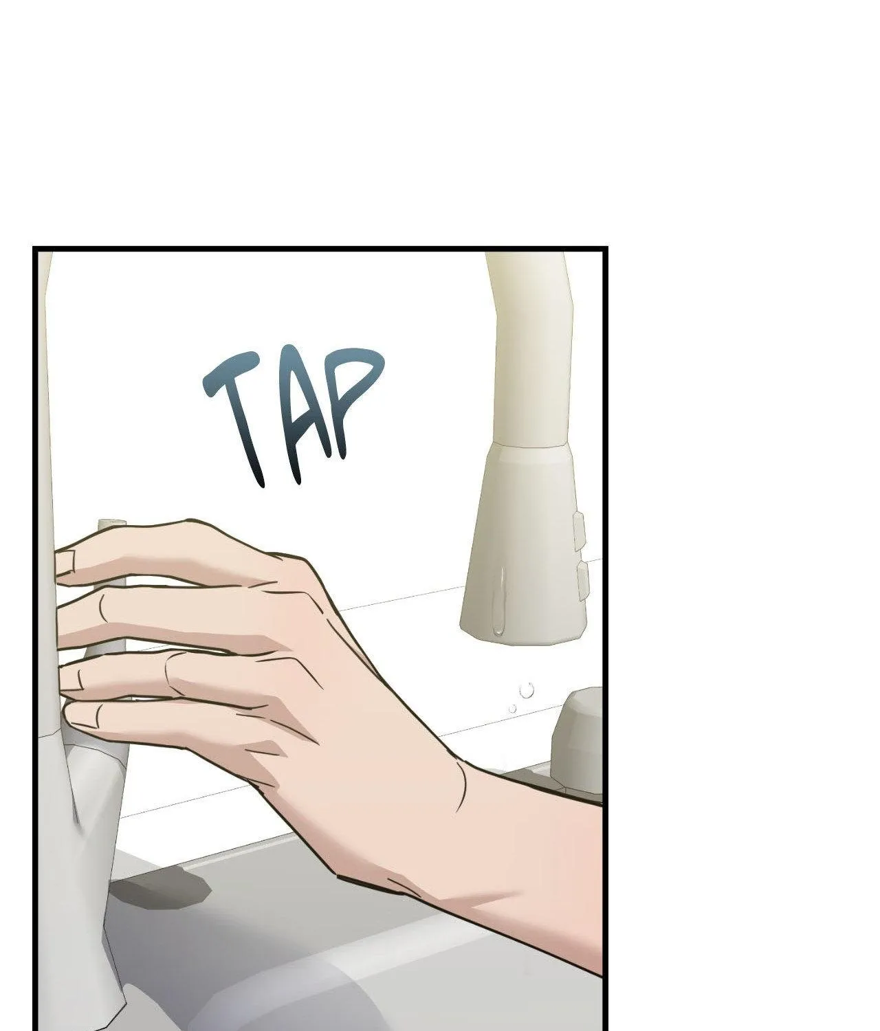 Read Love Between The Lines chapter 33 image 134 on Lezhin