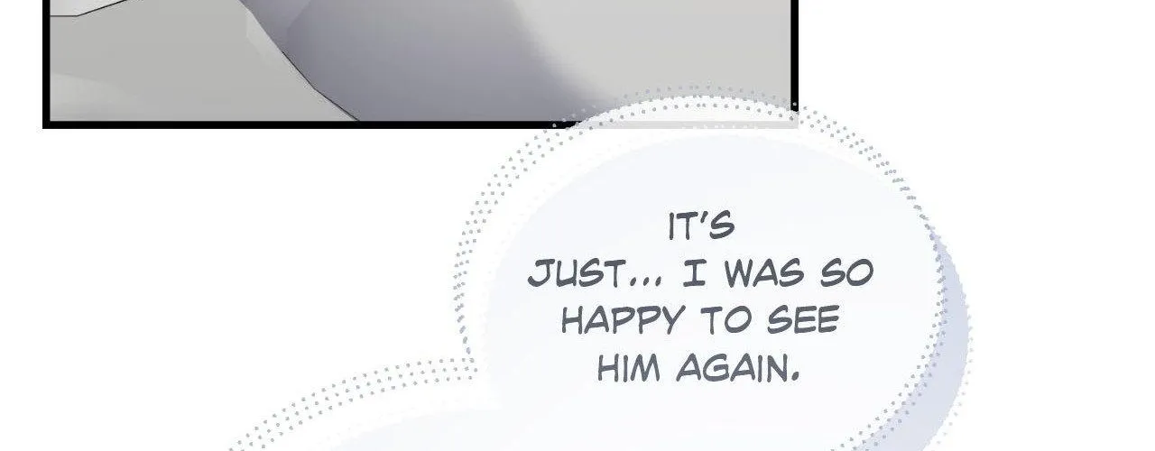 Read Love Between The Lines chapter 33 image 135 on Lezhin