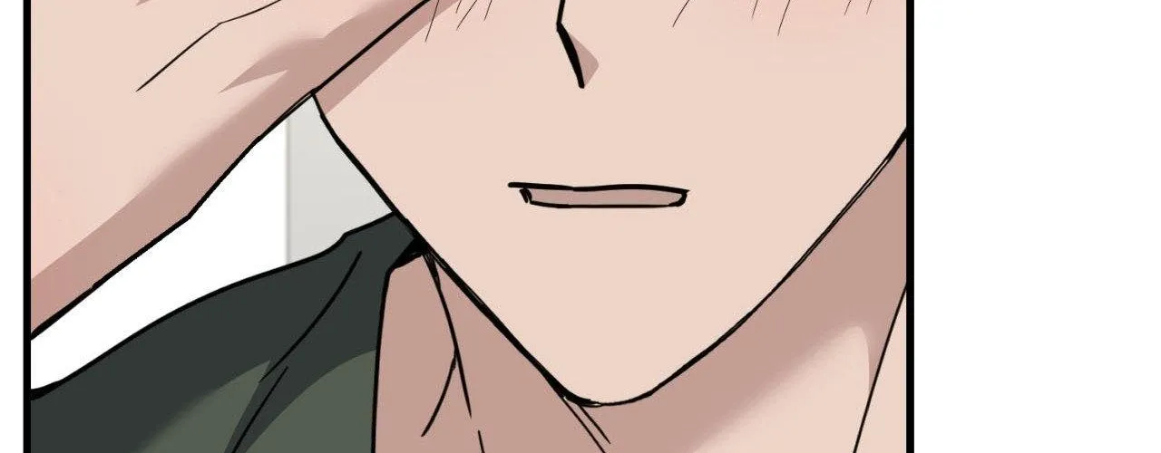 Read Love Between The Lines chapter 33 image 139 on Lezhin