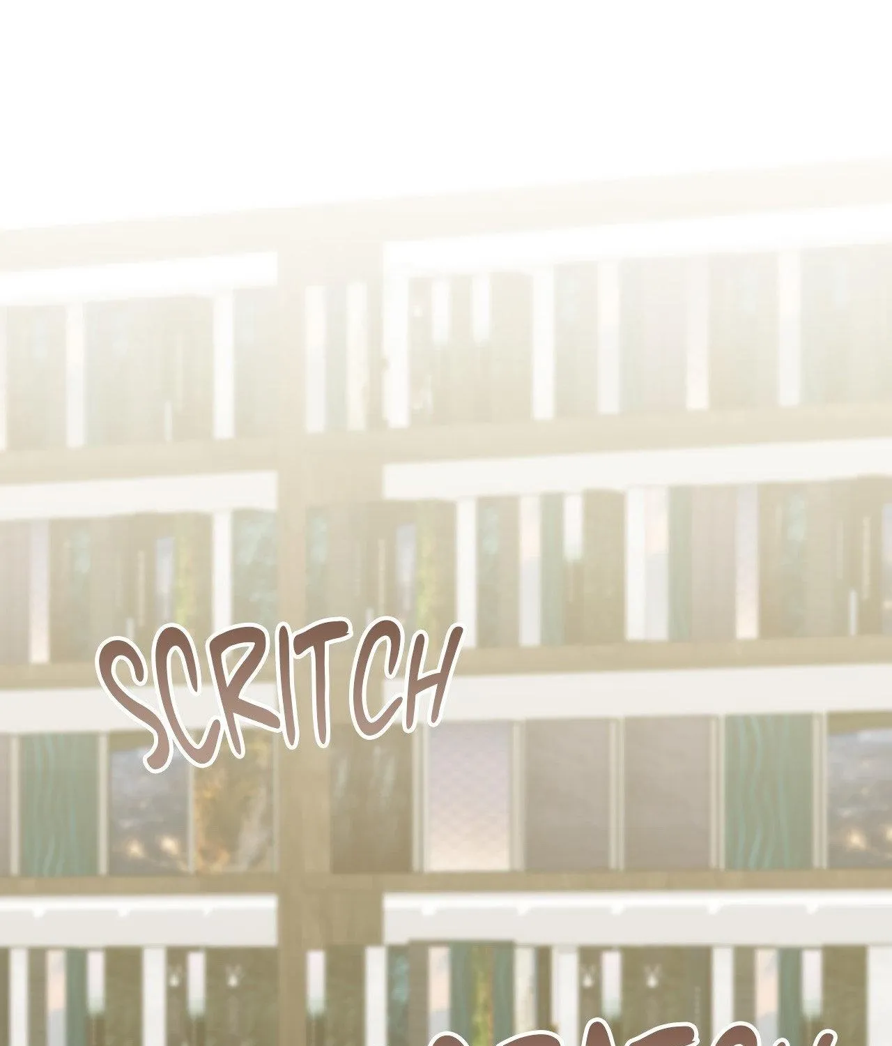Read Love Between The Lines chapter 33 image 14 on Lezhin