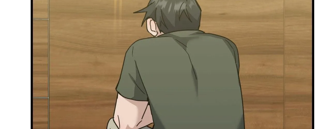 Read Love Between The Lines chapter 33 image 141 on Lezhin