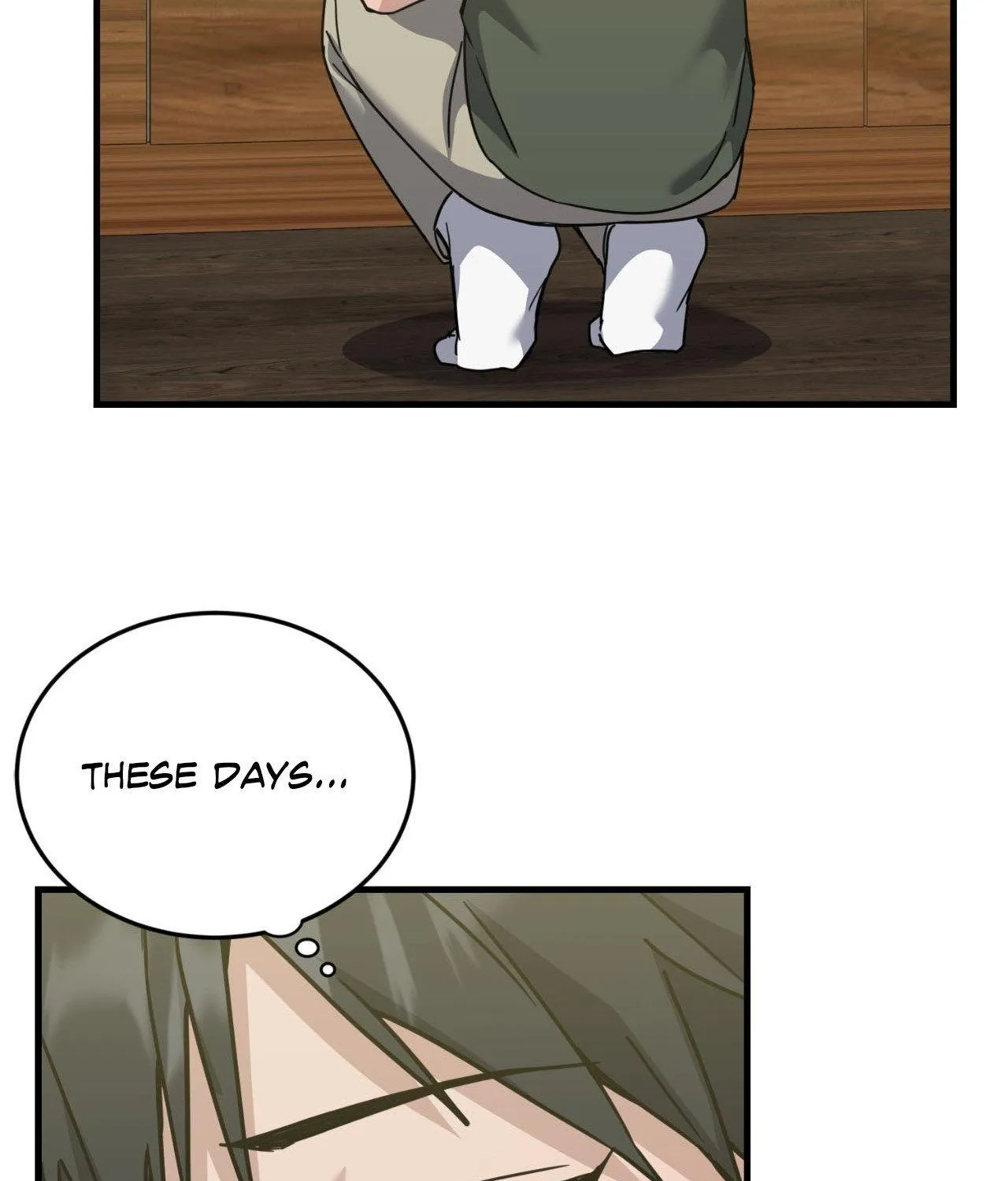 Read Love Between The Lines chapter 33 image 142 on Lezhin