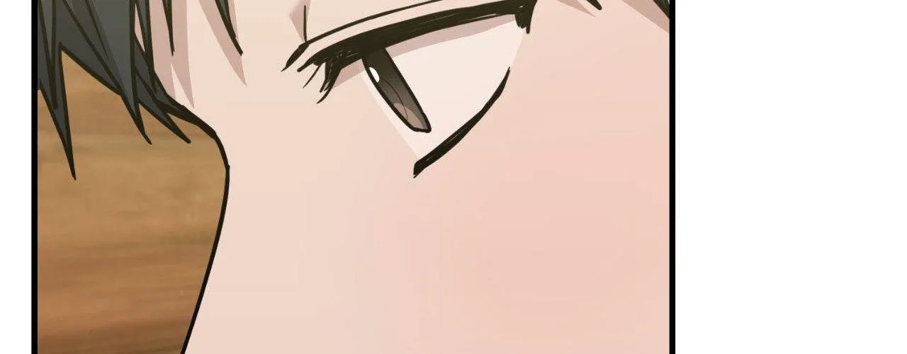 Read Love Between The Lines chapter 33 image 143 on Lezhin