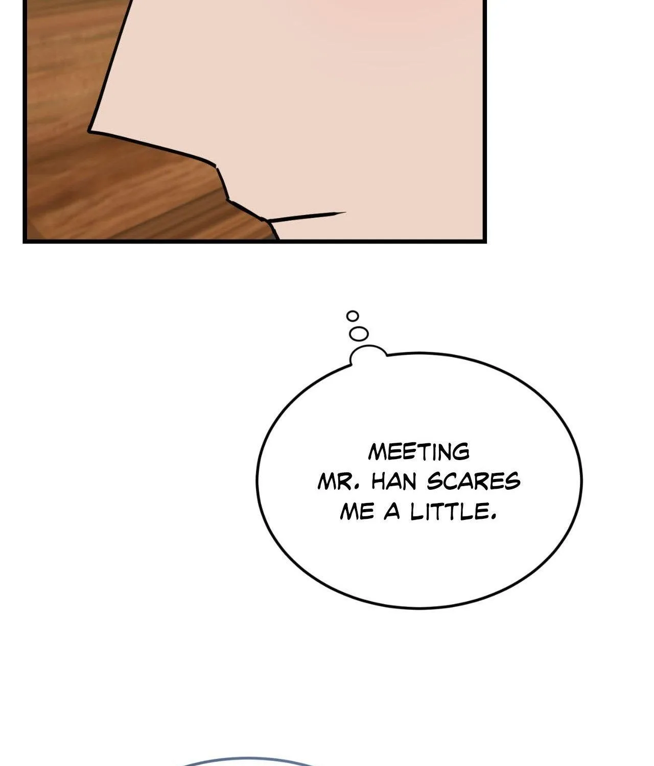Read Love Between The Lines chapter 33 image 144 on Lezhin