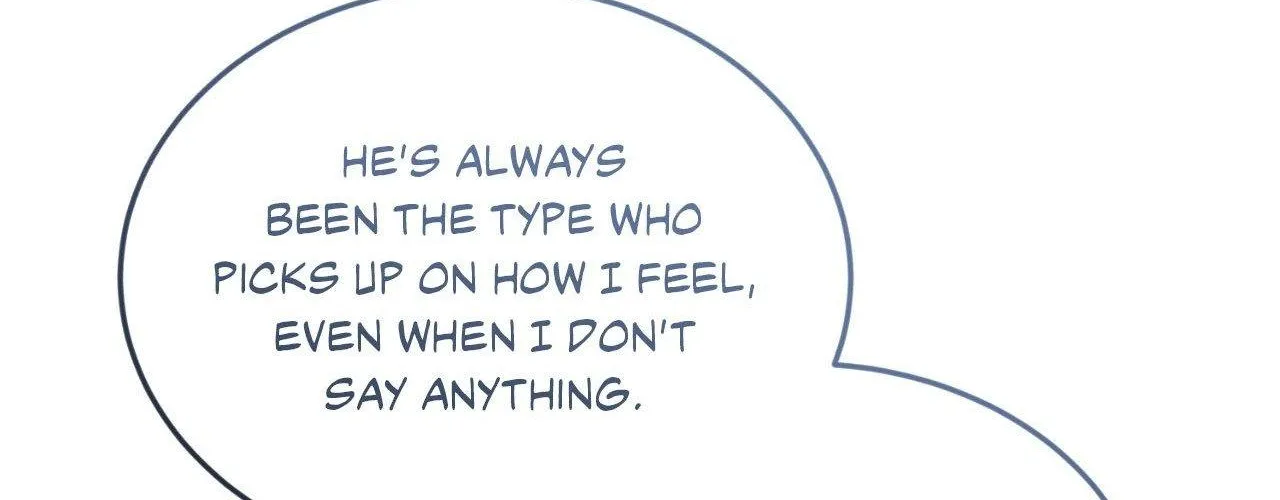 Read Love Between The Lines chapter 33 image 145 on Lezhin