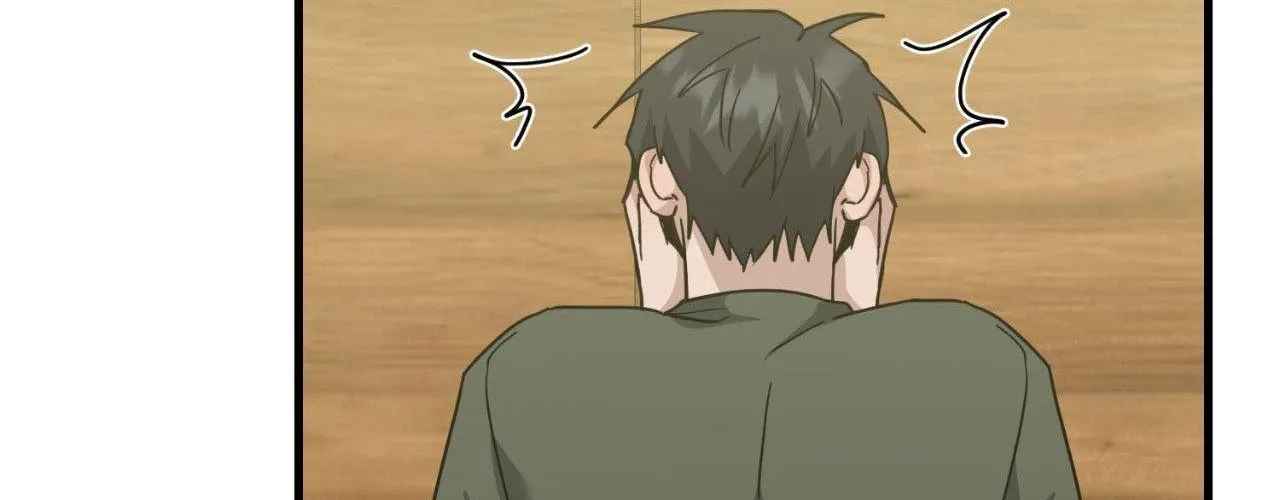 Read Love Between The Lines chapter 33 image 147 on Lezhin
