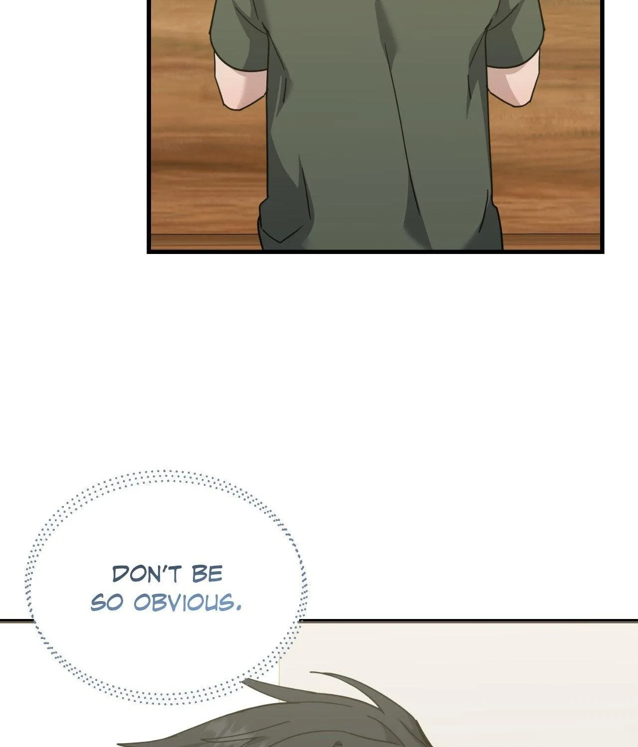 Read Love Between The Lines chapter 33 image 148 on Lezhin