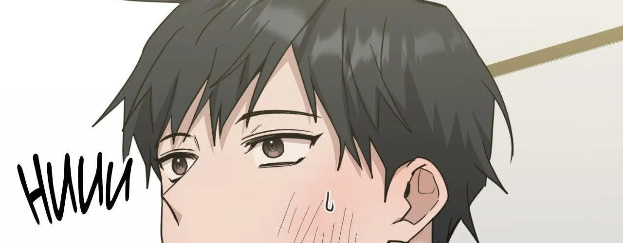 Read Love Between The Lines chapter 33 image 149 on Lezhin