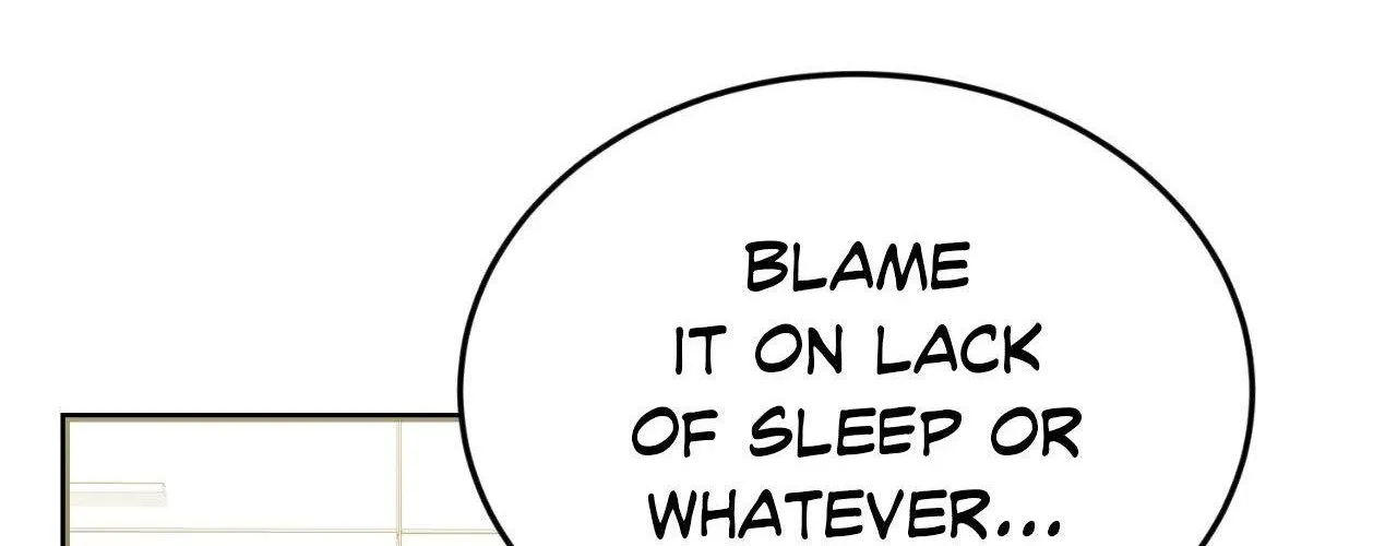 Read Love Between The Lines chapter 33 image 151 on Lezhin