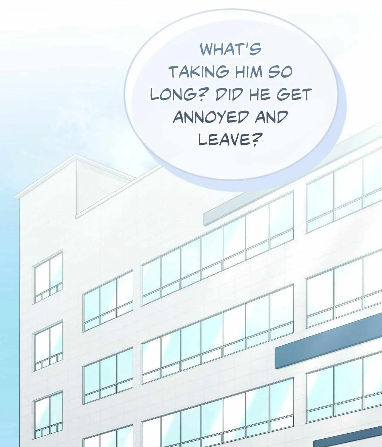 Read Love Between The Lines chapter 33 image 154 on Lezhin
