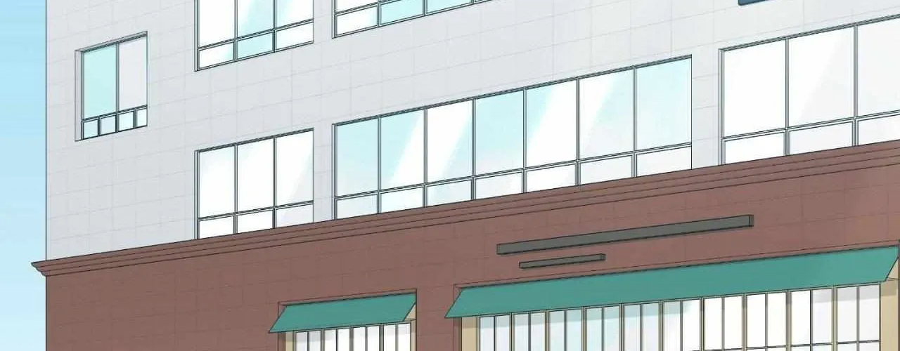 Read Love Between The Lines chapter 33 image 155 on Lezhin