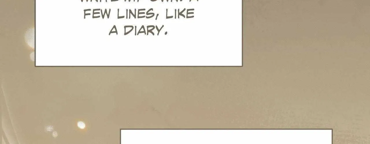 Read Love Between The Lines chapter 33 image 21 on Lezhin