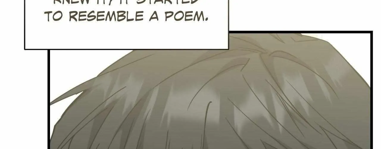Read Love Between The Lines chapter 33 image 23 on Lezhin