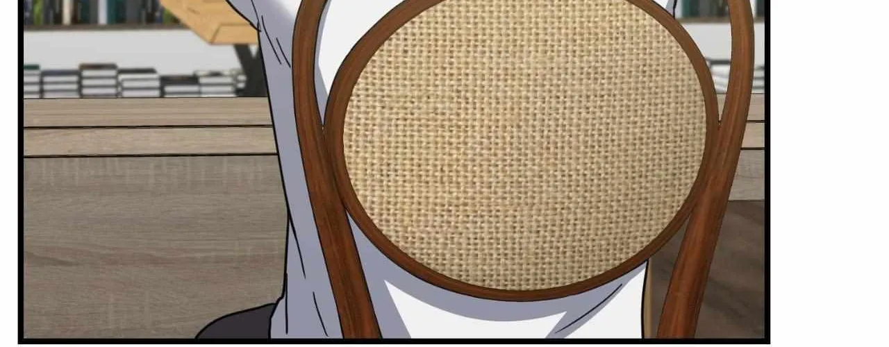 Read Love Between The Lines chapter 33 image 27 on Lezhin