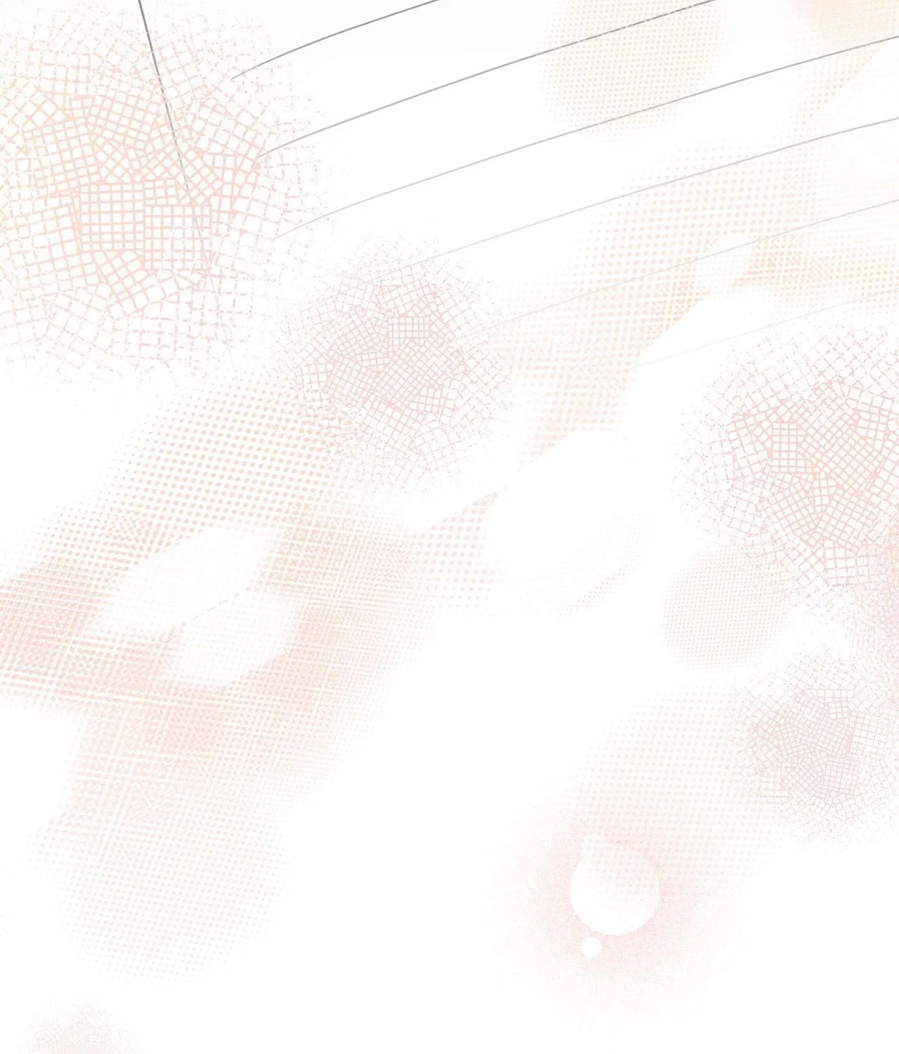 Read Love Between The Lines chapter 33 image 30 on Lezhin