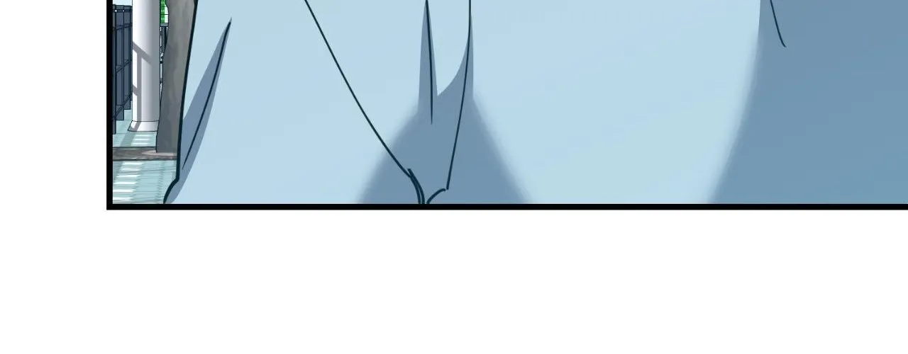 Read Love Between The Lines chapter 33 image 35 on Lezhin