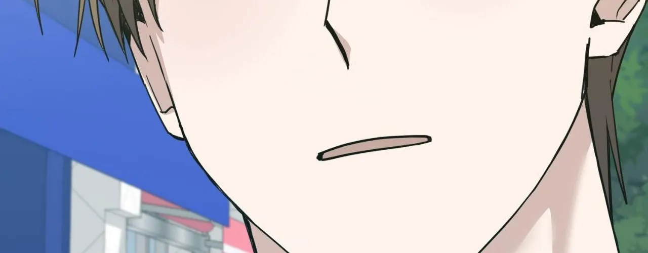 Read Love Between The Lines chapter 33 image 37 on Lezhin