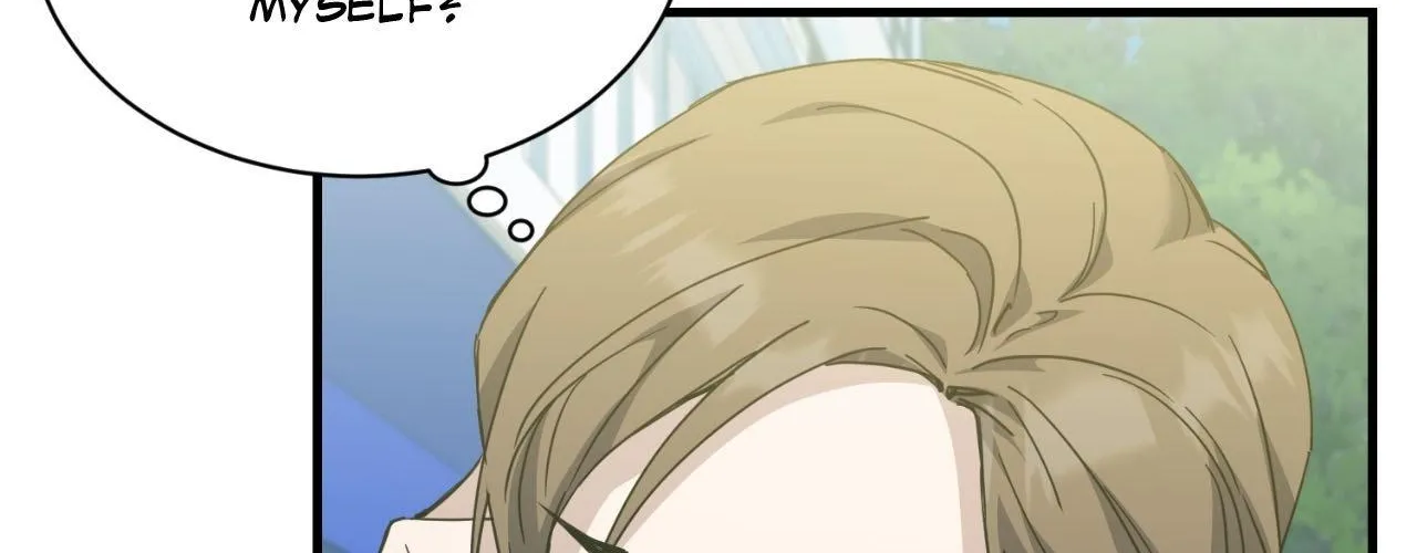 Read Love Between The Lines chapter 33 image 39 on Lezhin