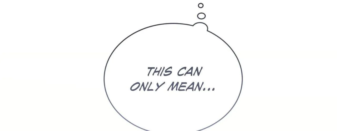 Read Love Between The Lines chapter 33 image 41 on Lezhin