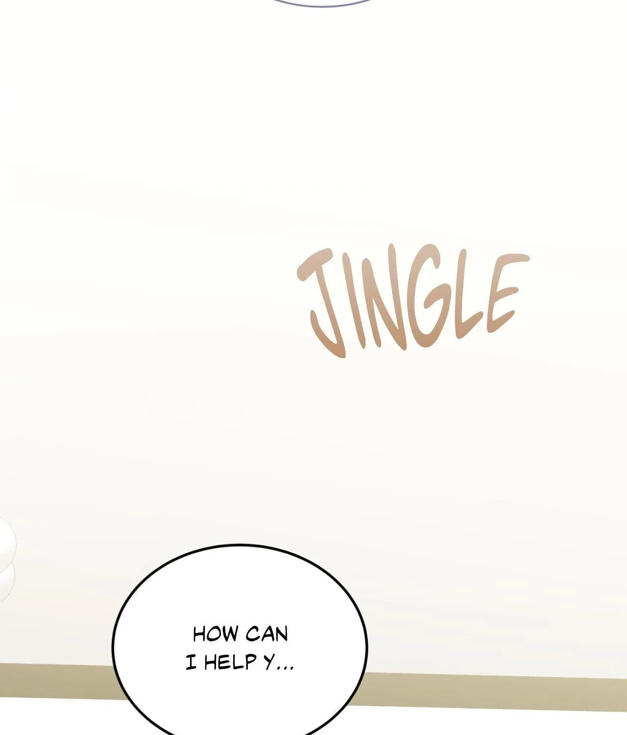 Read Love Between The Lines chapter 33 image 42 on Lezhin