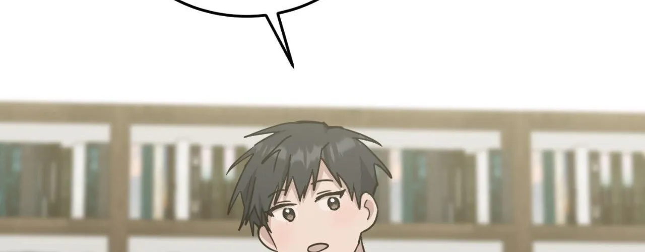 Read Love Between The Lines chapter 33 image 43 on Lezhin