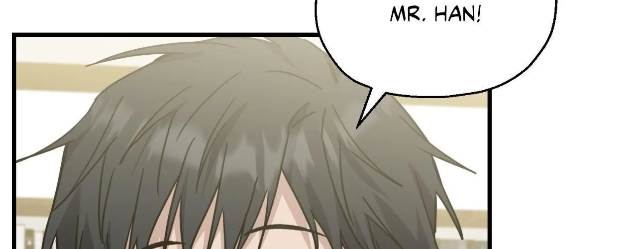 Read Love Between The Lines chapter 33 image 45 on Lezhin