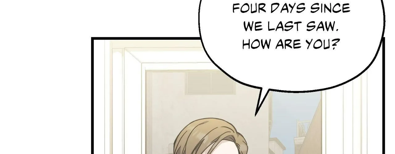 Read Love Between The Lines chapter 33 image 47 on Lezhin
