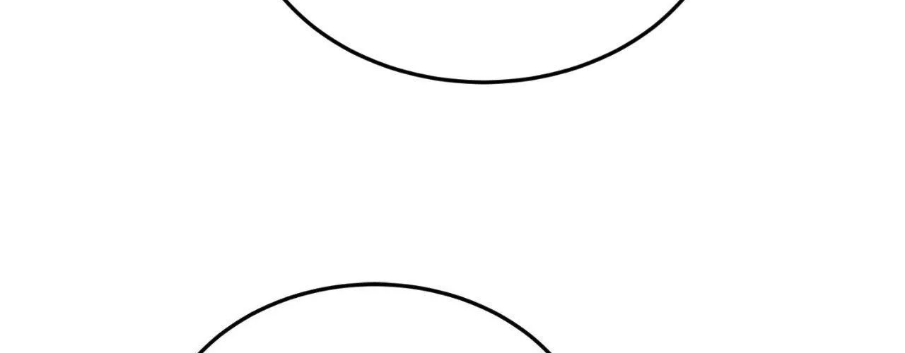 Read Love Between The Lines chapter 33 image 49 on Lezhin