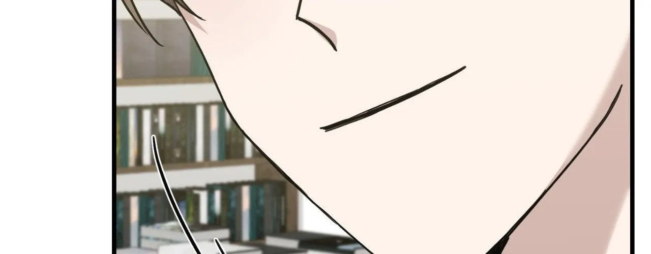 Read Love Between The Lines chapter 33 image 53 on Lezhin