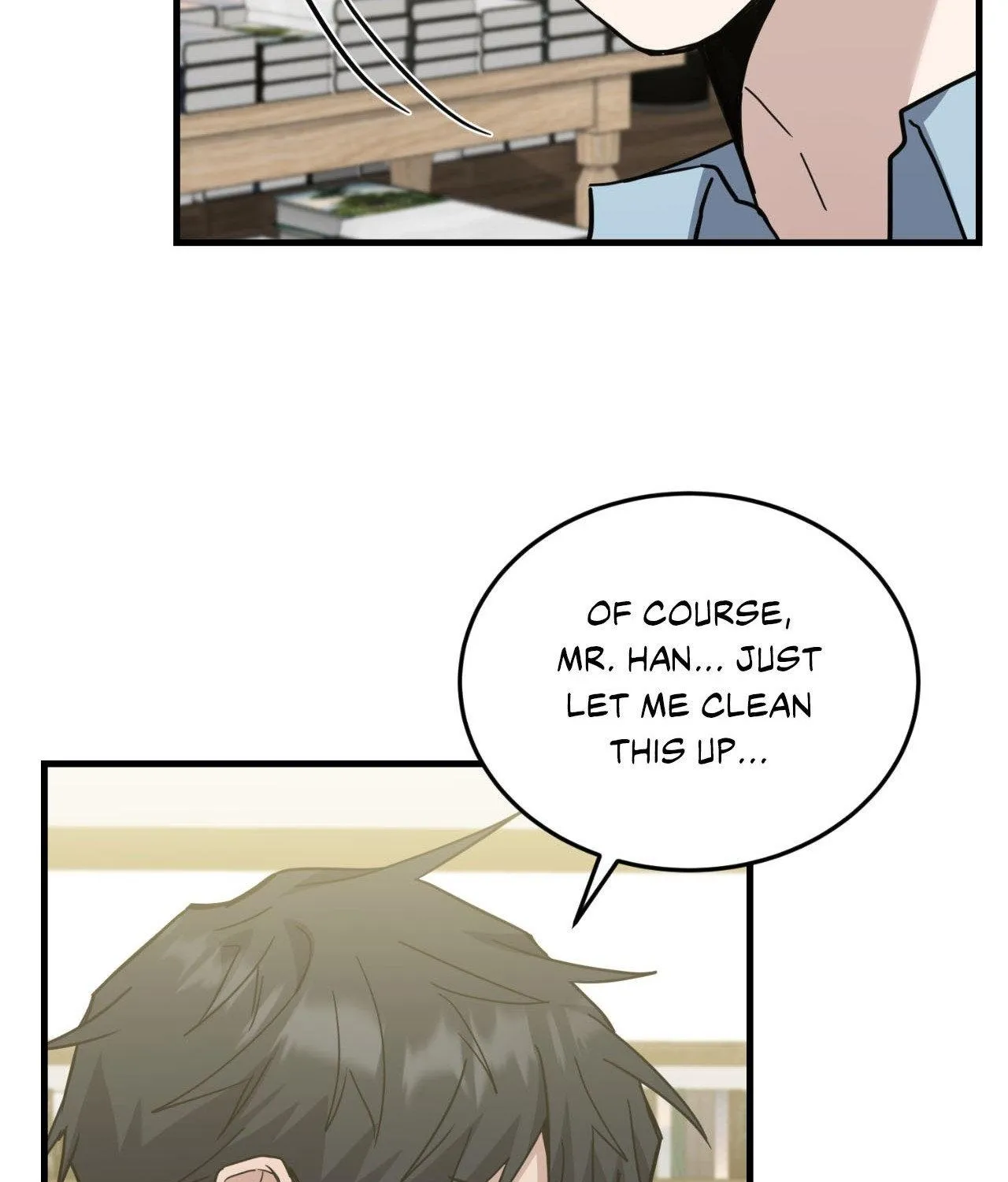 Read Love Between The Lines chapter 33 image 54 on Lezhin