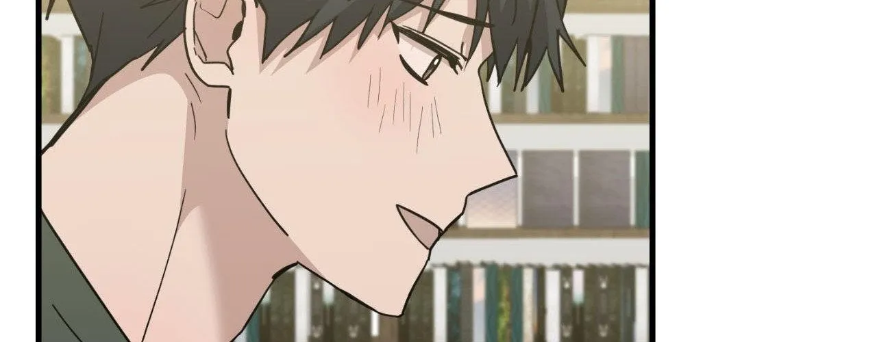 Read Love Between The Lines chapter 33 image 55 on Lezhin