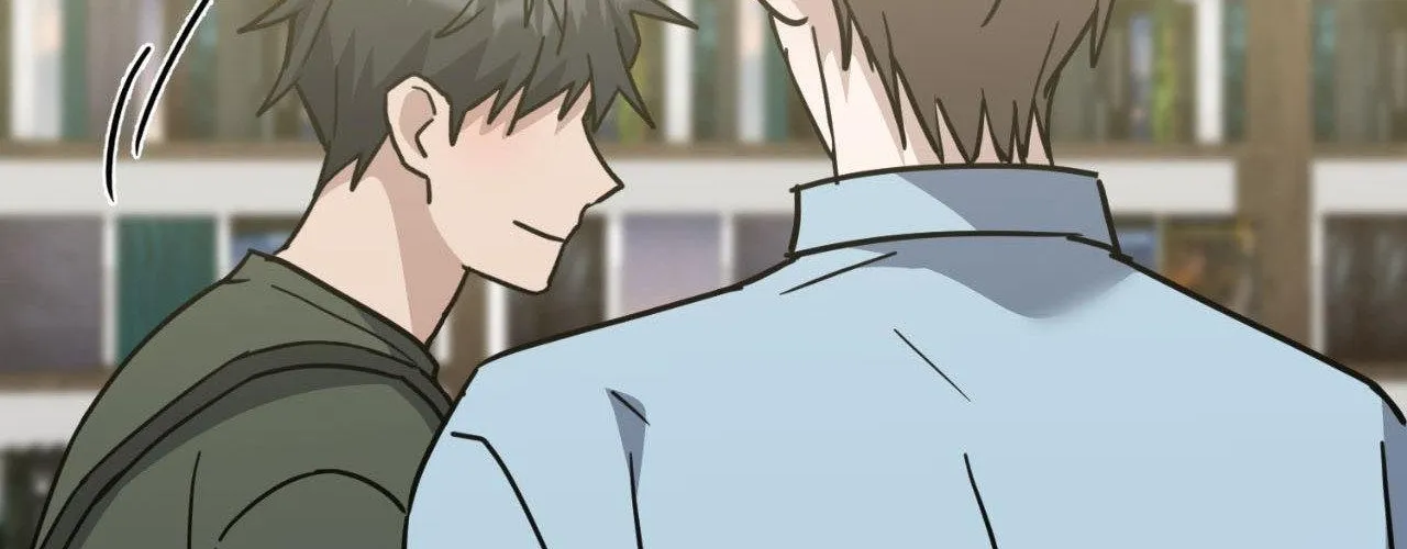 Read Love Between The Lines chapter 33 image 57 on Lezhin