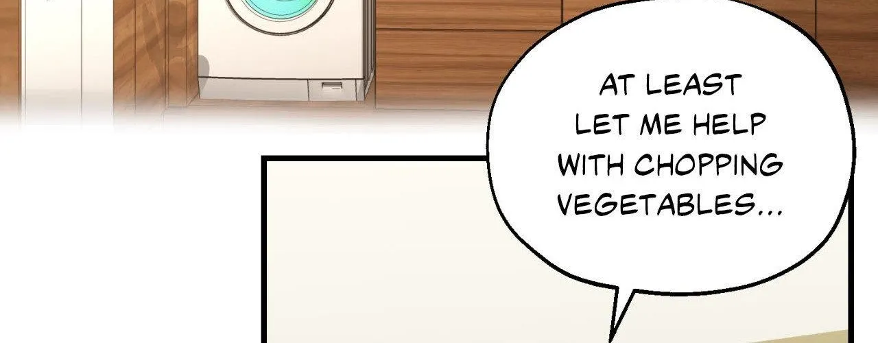 Read Love Between The Lines chapter 33 image 59 on Lezhin