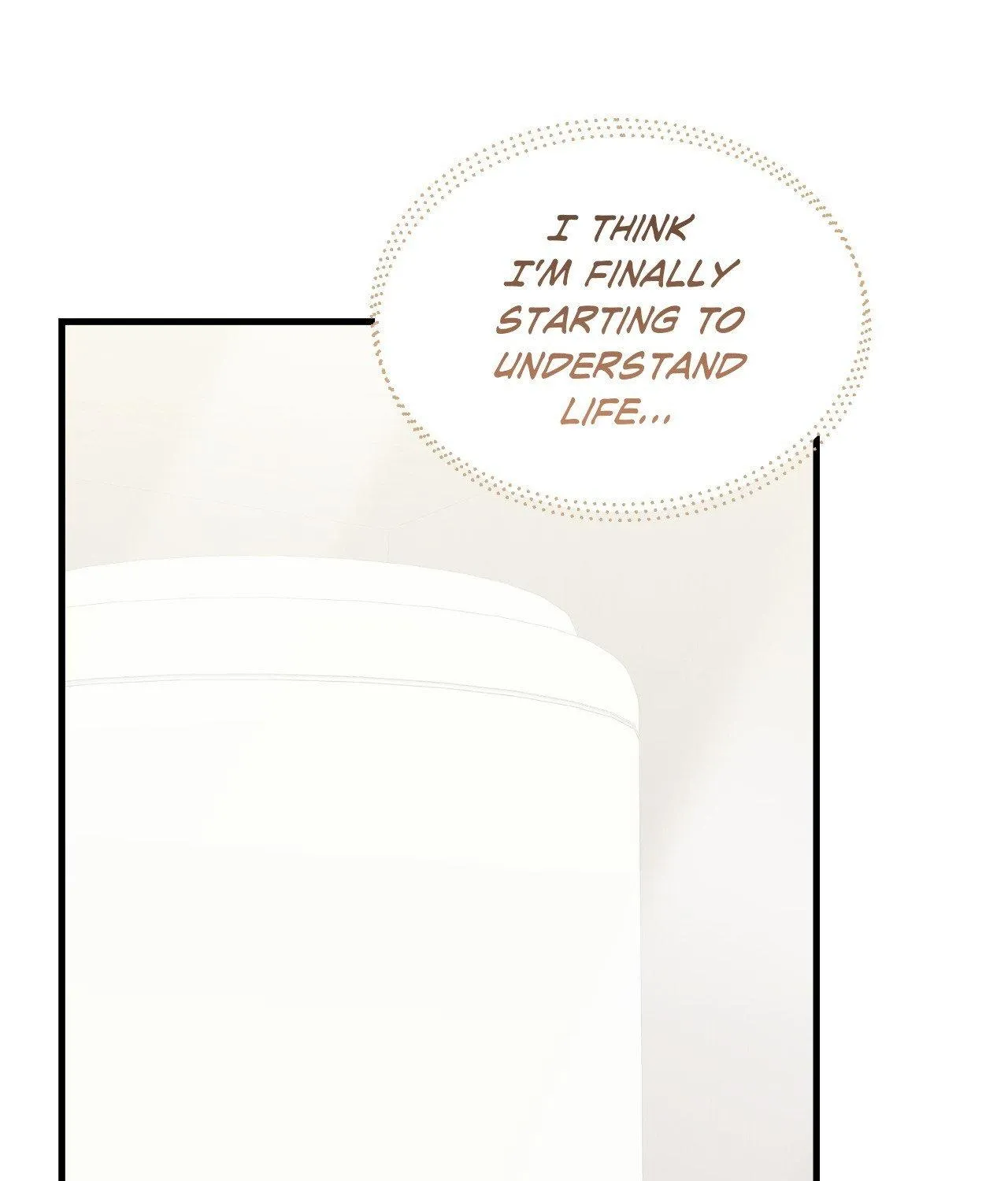 Read Love Between The Lines chapter 33 image 6 on Lezhin