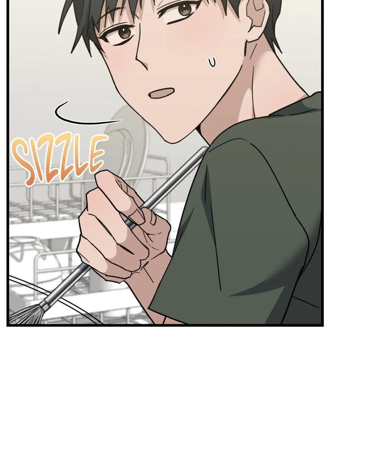 Read Love Between The Lines chapter 33 image 62 on Lezhin